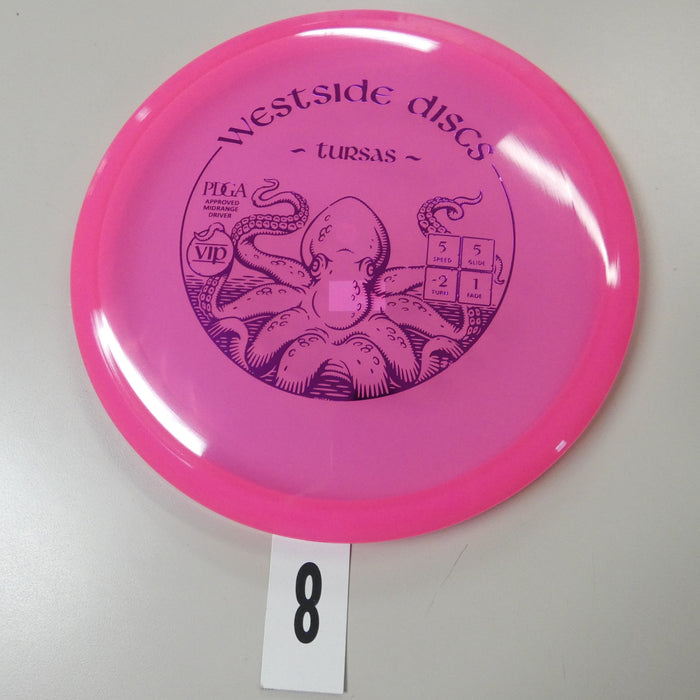 8-pink/171/dome/avg