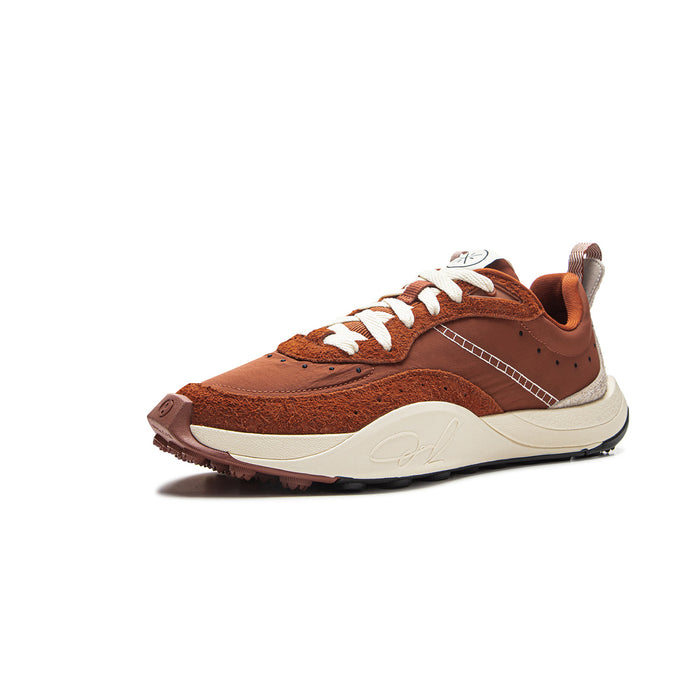 Wade 1% "Brown"