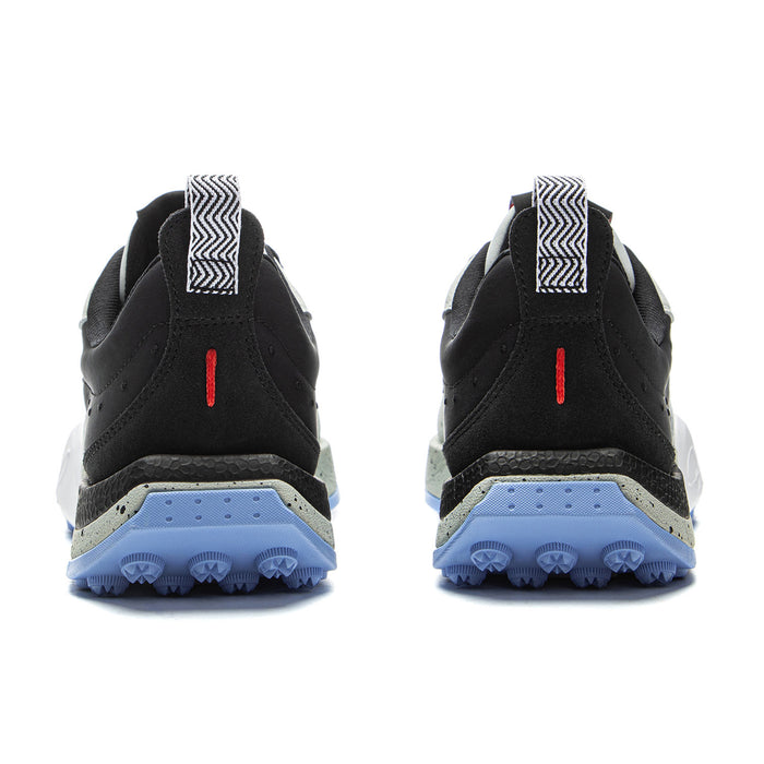 Wade 1% "Cement"