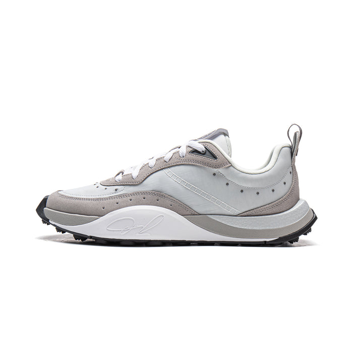 Wade 1% "Gray Boy" US-M 14.5 US-W 15.5 EU 49.5 UK 13.5 32cm 12.6"