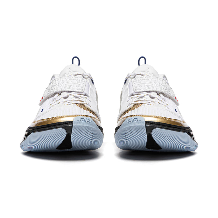 Wade 808 4 Ultra "Score Champion"