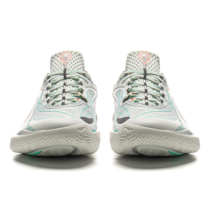 Wade 808 5 Ultra "Dazzle"