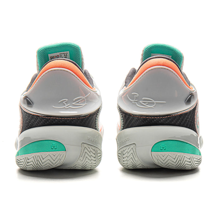 Wade 808 5 Ultra "Dazzle"