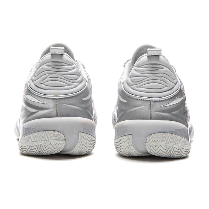Wade 808 5 Ultra V2 "Silver Flash"