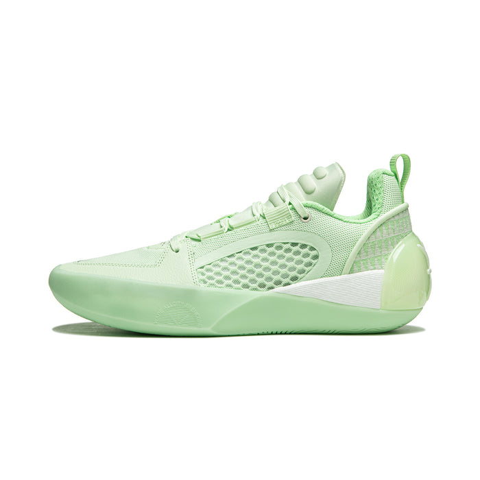 Wade All City 12 Encore "Avocado"