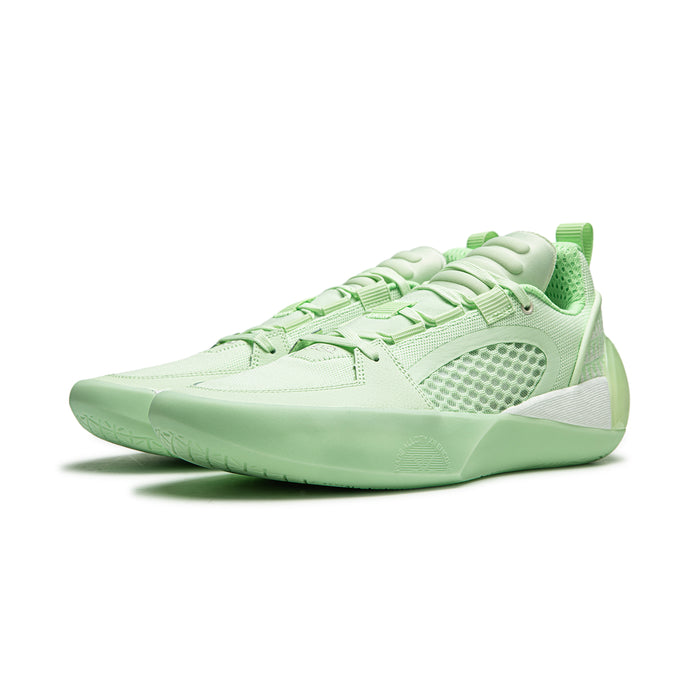 Wade All City 12 Encore "Avocado"