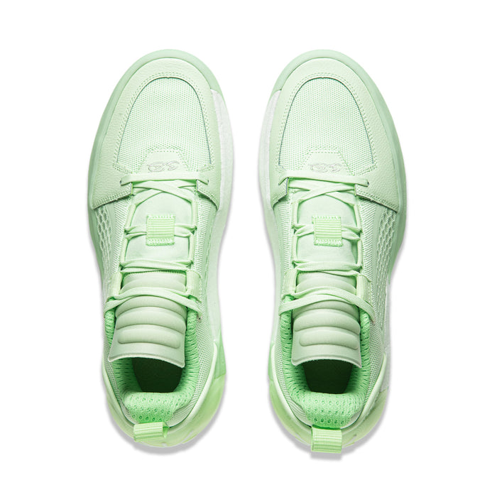 Wade All City 12 Encore "Avocado"