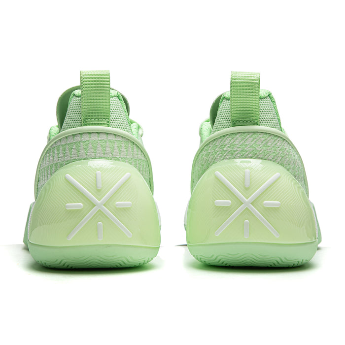 Wade All City 12 Encore "Avocado"