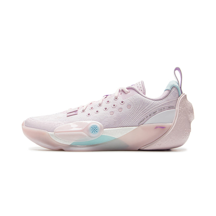 Wade All City 13 "Cherry Blossom"