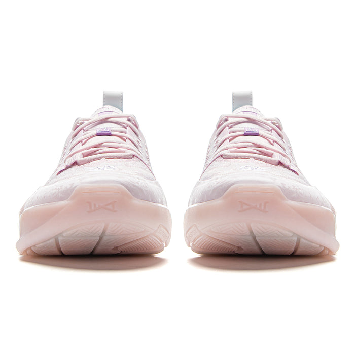Wade All City 13 "Cherry Blossom"