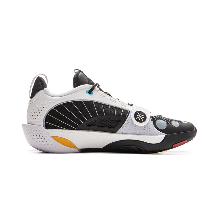 Wade All City 13 Encore "Announcement"