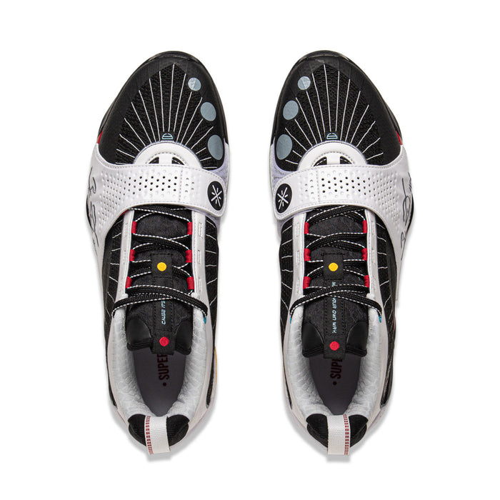 Wade All City 13 Encore "Announcement"