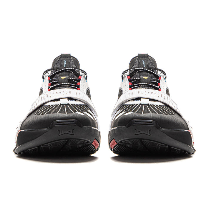 Wade All City 13 Encore "Announcement"