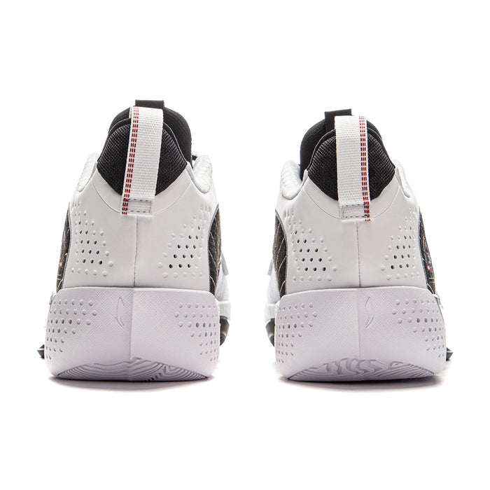 Wade All City 13 Encore "Announcement"
