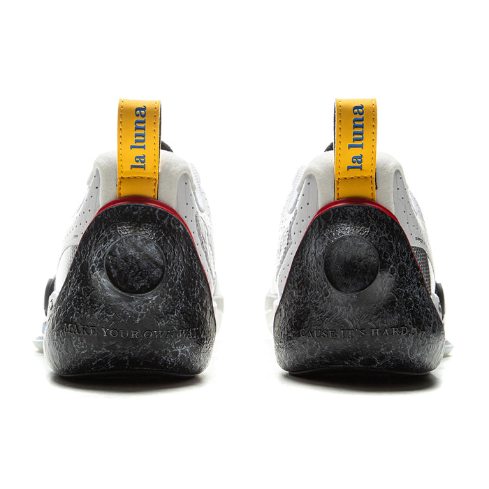 Wade All City 13 "Interstellar"