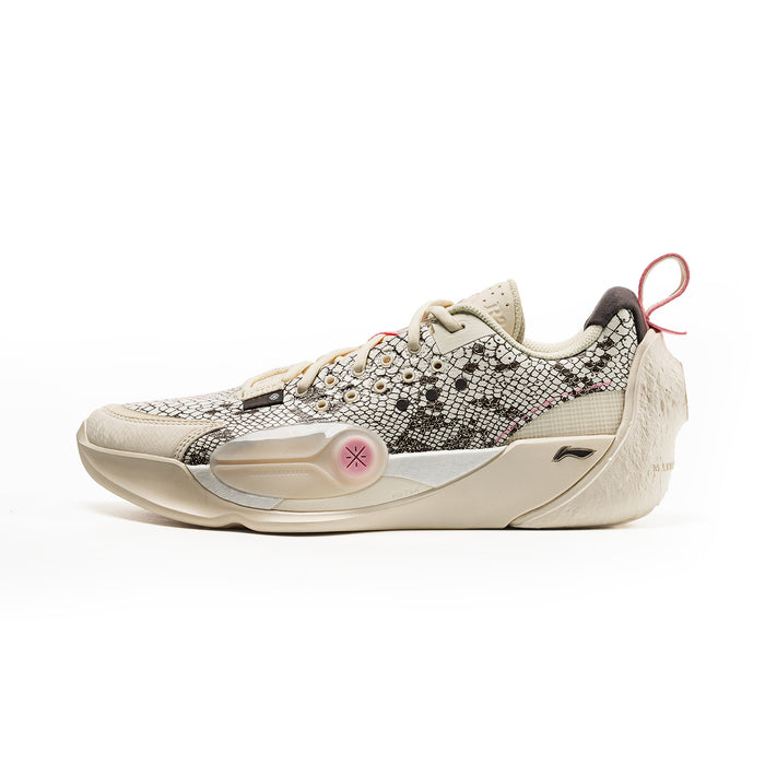 Wade All City 13 "Year of the Snake" US-M 13 US-W 14 EU 47.5 UK 12 30.5cm 12.0"