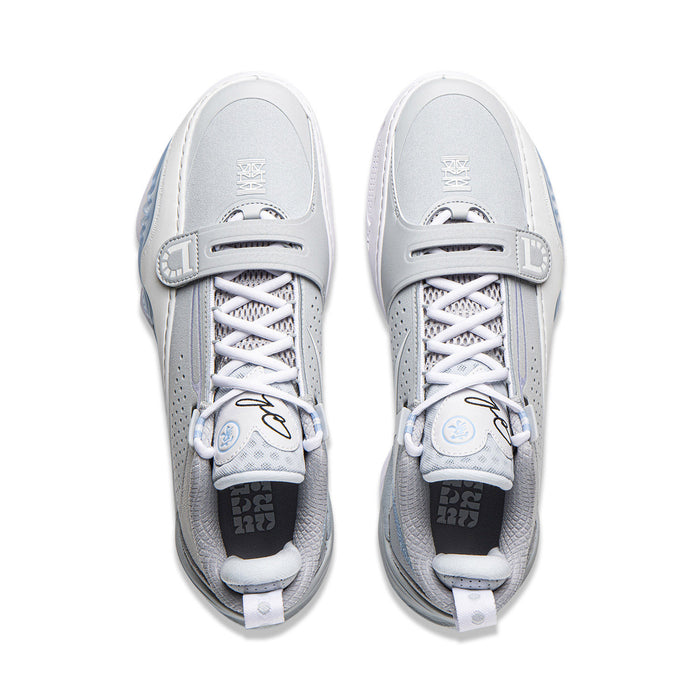 Wade All City 14 "Dlo"