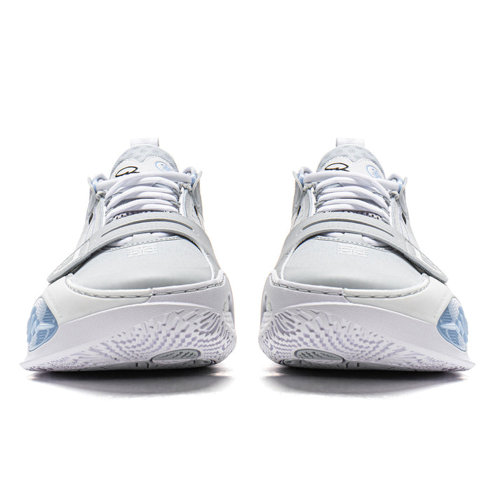 Wade All City 14 "Dlo"
