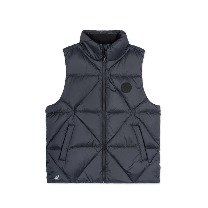 WADE Down Vest AMRV105-1