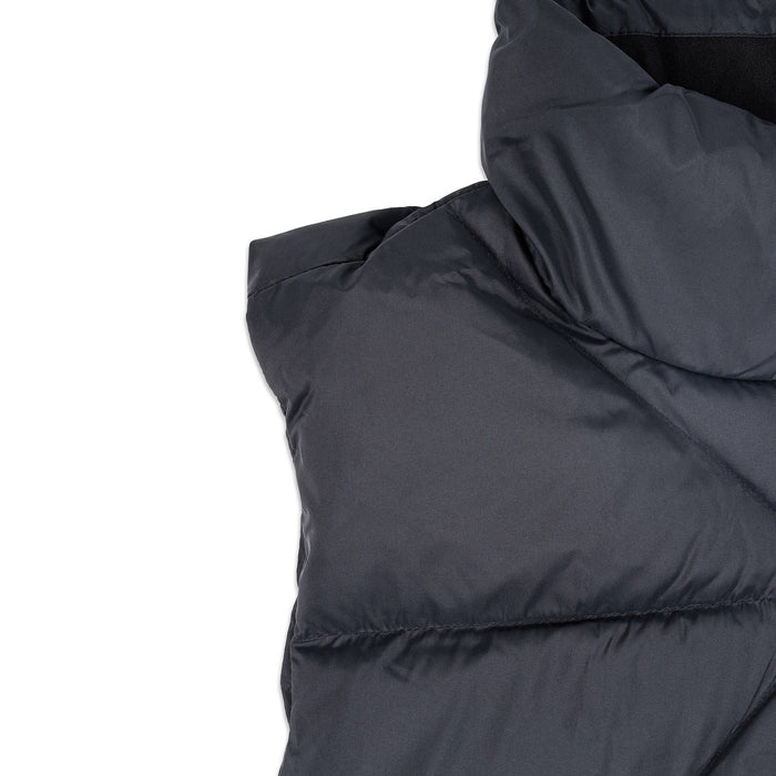 WADE Down Vest AMRV105-1