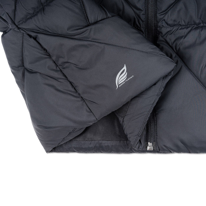 WADE Down Vest AMRV105-1