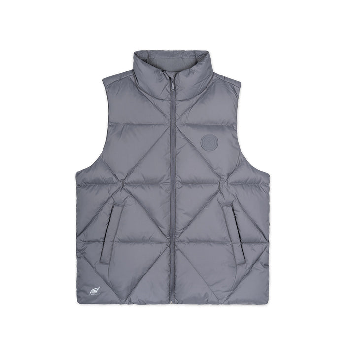 WADE Down Vest AMRV105-2