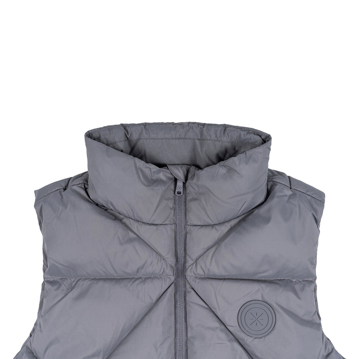 WADE Down Vest AMRV105-2