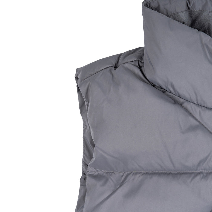 WADE Down Vest AMRV105-2
