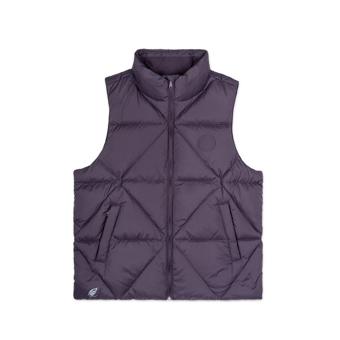 WADE Down Vest AMRV105-3