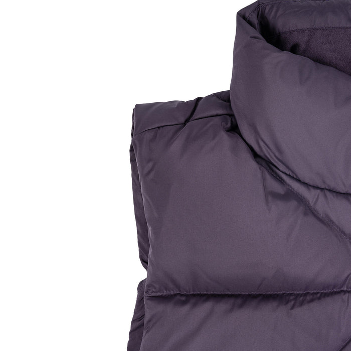 WADE Down Vest AMRV105-3
