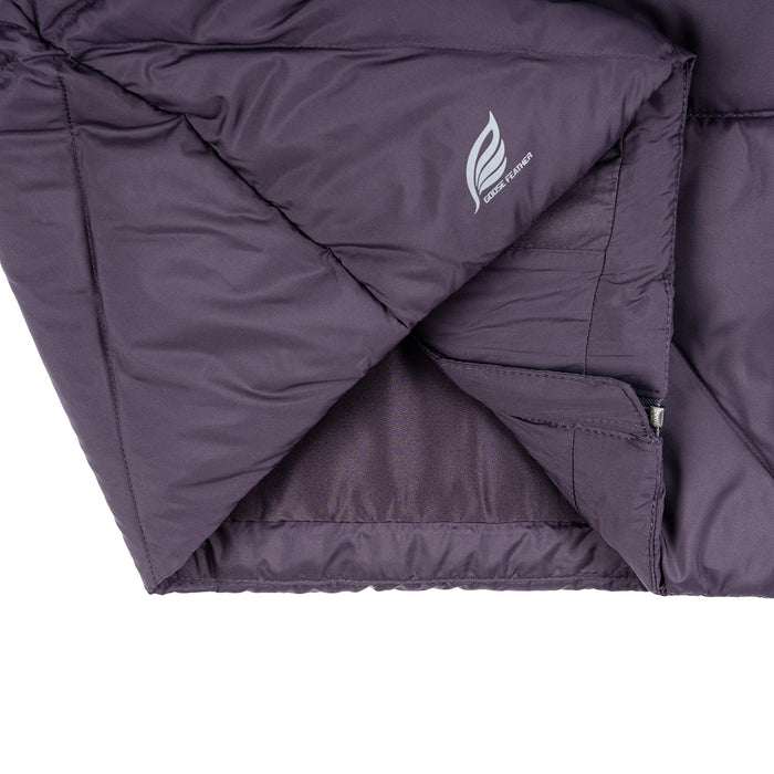 WADE Down Vest AMRV105-3