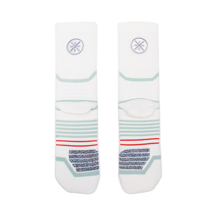 Wade Elite Socks