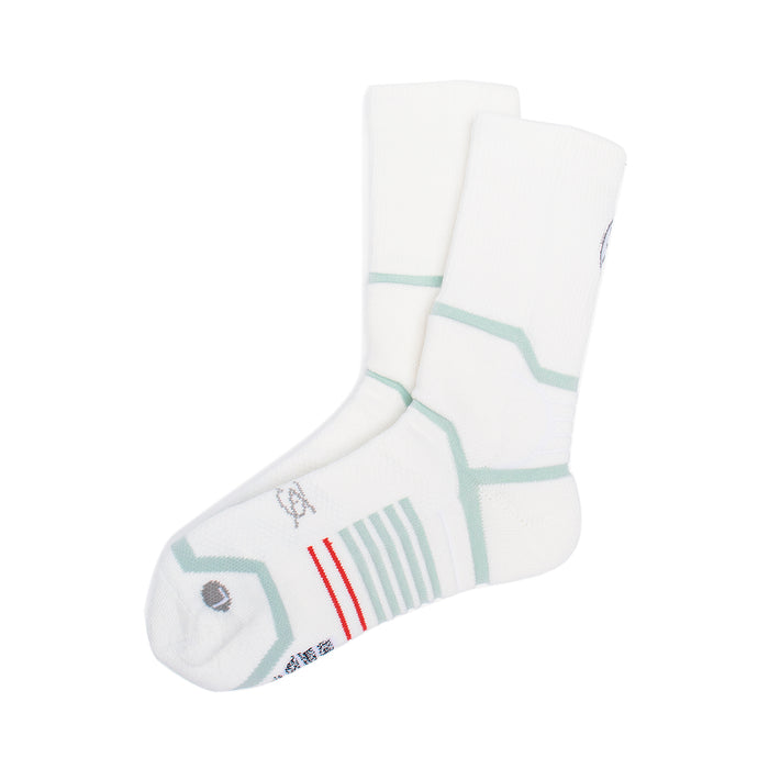 Wade Elite Socks