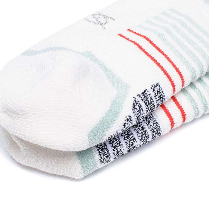 Wade Elite Socks