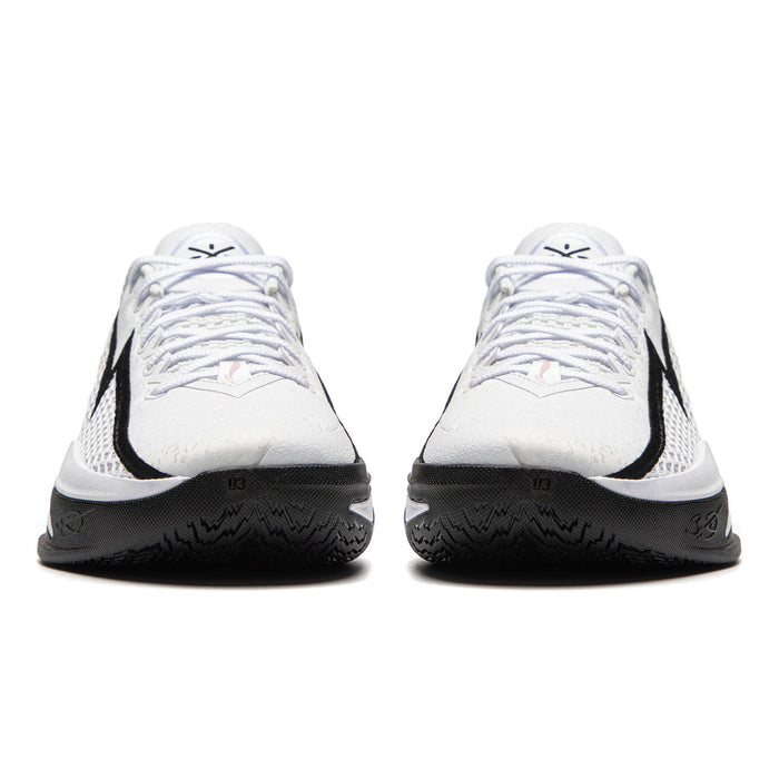 Wade Flash 2 "Black Flash"