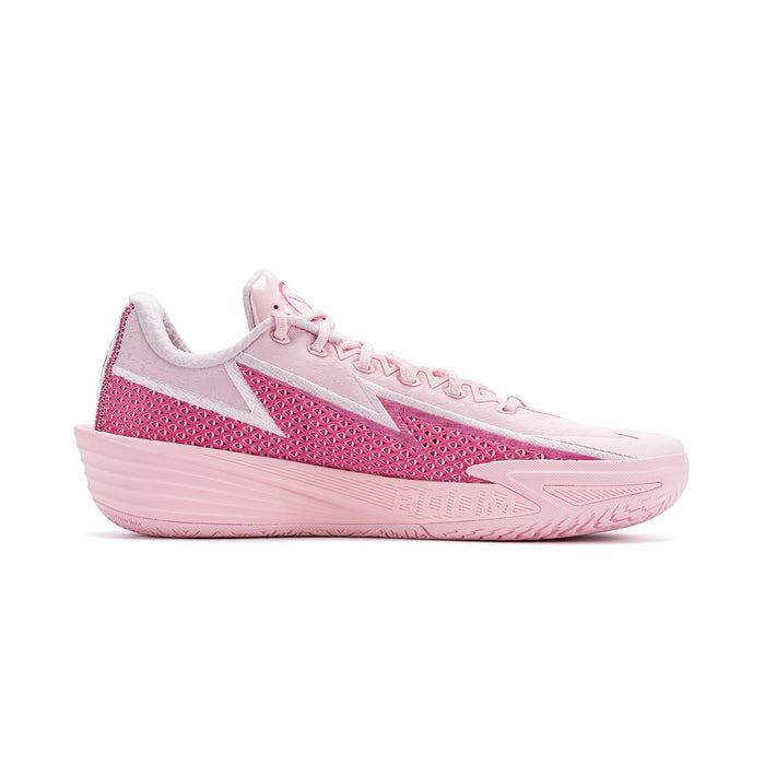 Wade Flash 2 "Blossom"