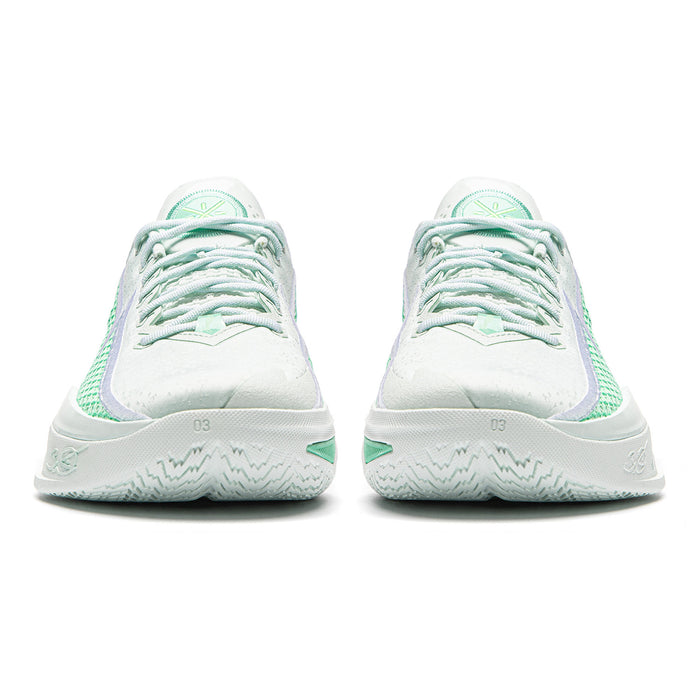 Wade Flash 2 "Spring Day"