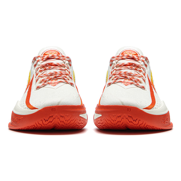 Wade Flash 2 "Sunset Glow"
