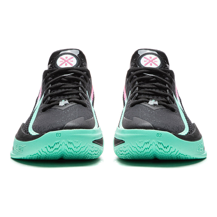 Wade Flash 2 "Vice"