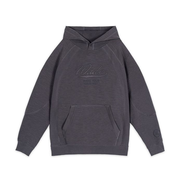 Wade Hoodie AWDW333-1 XXL