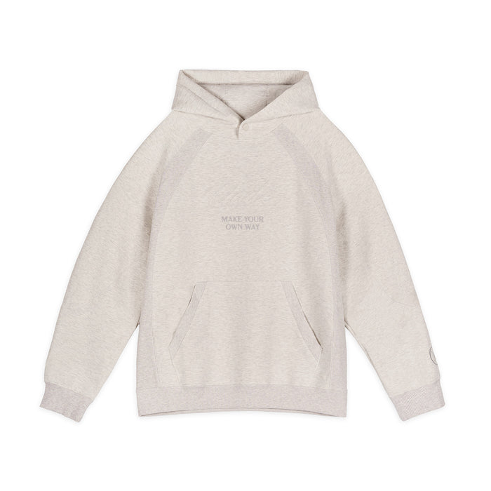 Wade Hoodie AWDW333-2 XXL