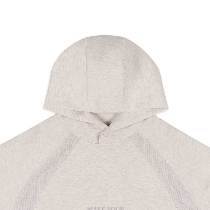 Wade Hoodie AWDW333-2