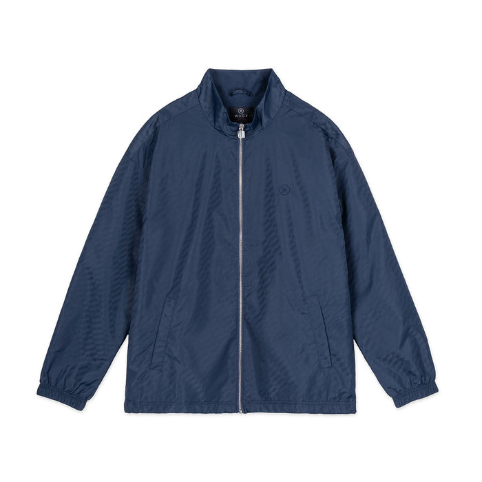 Wade Jacket AFDV897-4