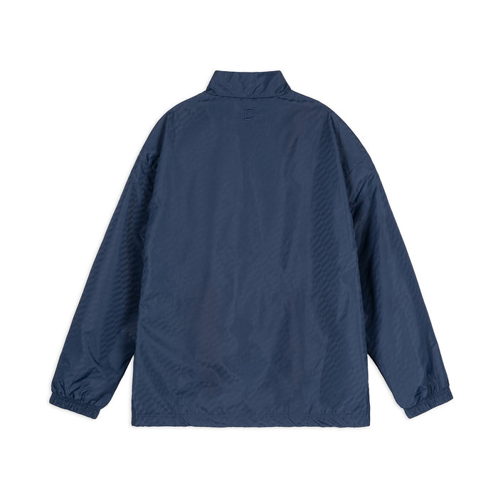 Wade Jacket AFDV897-4