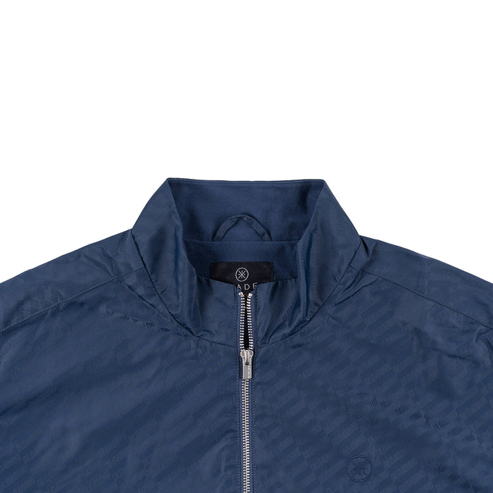 Wade Jacket AFDV897-4
