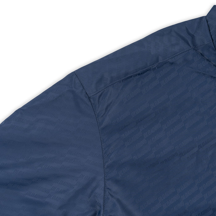 Wade Jacket AFDV897-4