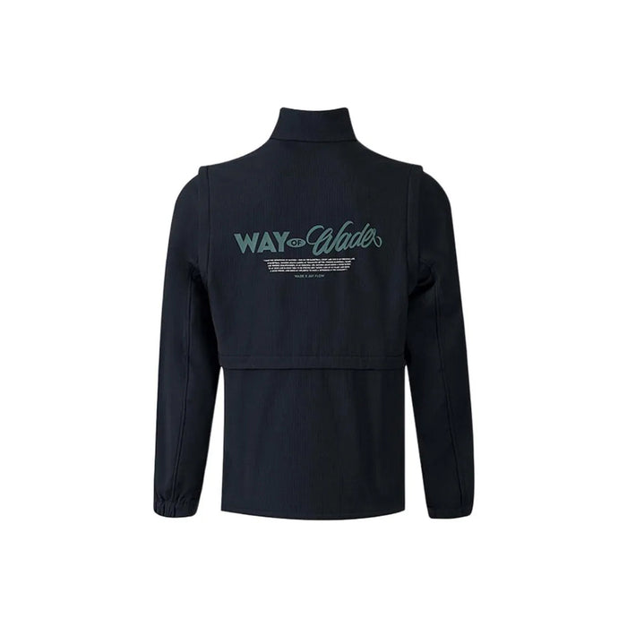 Wade Jacket AFDVH01-2