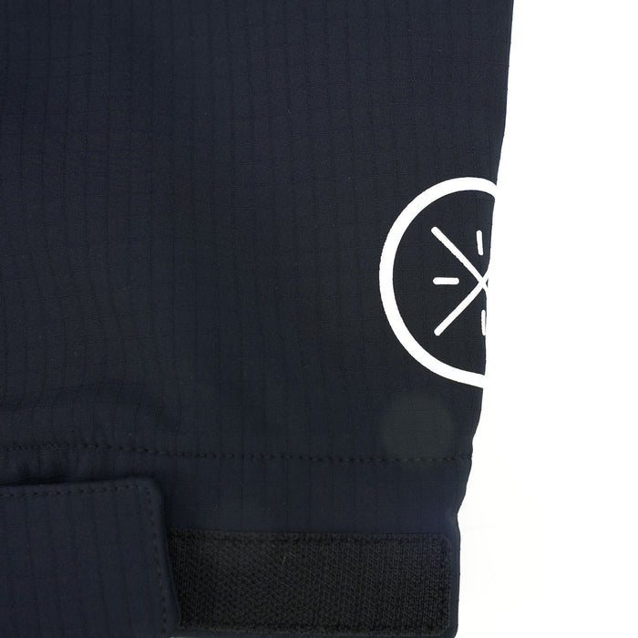 Wade Jacket AFDVH01-2