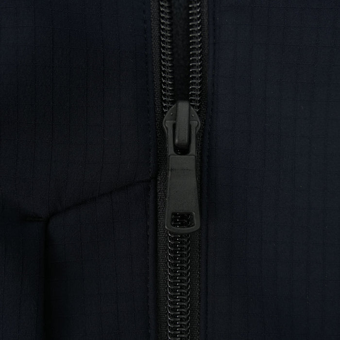 Wade Jacket AFDVH01-2