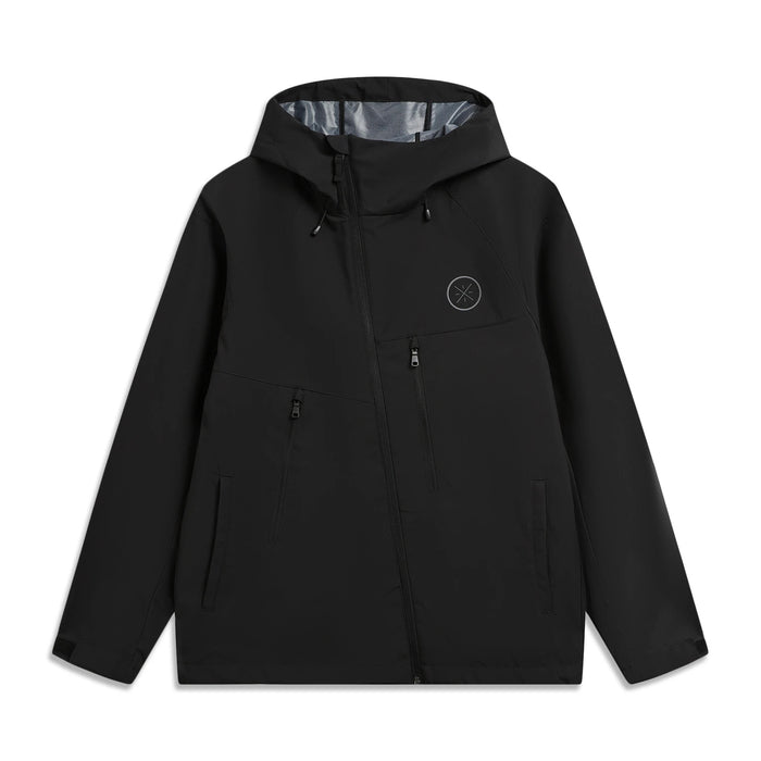 Wade Jacket AFDW021-1